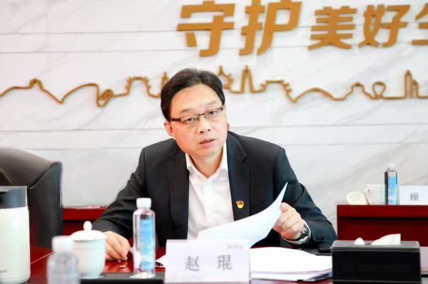 微信图片_20250109085332